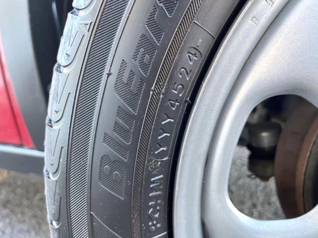 ハスラー G SDナビ 衝突被害軽減システム 禁煙車 ドラレコ スマートキー LEDヘッド ETC 車線逸脱警報 オートエアコン Bluetooth CD DVD再生 フルセグ(38枚目)