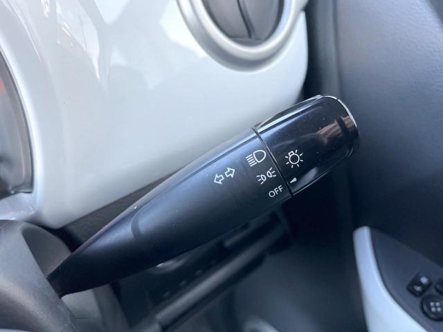 ハスラー G SDナビ 衝突被害軽減システム 禁煙車 ドラレコ スマートキー LEDヘッド ETC 車線逸脱警報 オートエアコン Bluetooth CD DVD再生 フルセグ(42枚目)