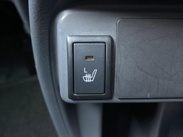 ハスラー G SDナビ 衝突被害軽減システム 禁煙車 ドラレコ スマートキー LEDヘッド ETC 車線逸脱警報 オートエアコン Bluetooth CD DVD再生 フルセグ(45枚目)