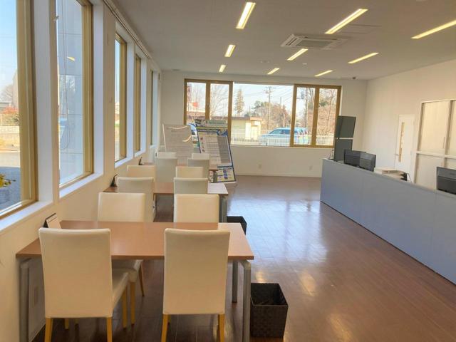 ハスラー G SDナビ 衝突被害軽減システム 禁煙車 ドラレコ スマートキー LEDヘッド ETC 車線逸脱警報 オートエアコン Bluetooth CD DVD再生 フルセグ(64枚目)