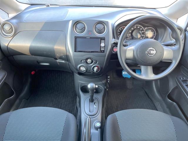 �O���[�v���݌ɐ���R�O�C�O�O�O��I�I�S���̌n��X���烁�[�J�[�E�Ԏ��킸���Љ�o����̂ŁA���Ȃ��Ƀs�b�^���̂��Ԃ�������͂��ł���܂��͂��₢���킹��������