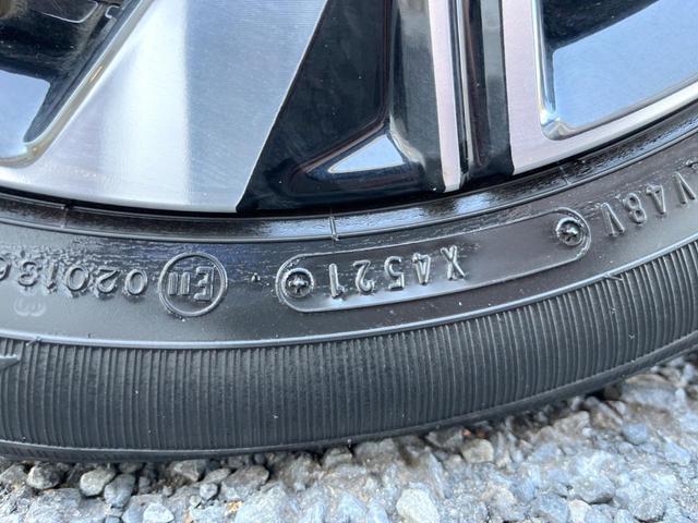 タント カスタムX 両側電動ドア SDナビ バックカメラ 衝突被害軽減システム ハーフレザーシート コーナーセンサー スマートキー LEDヘッド ETC 純正14インチアルミ オートハイビーム オートライト(38枚目)