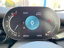 クーパー　プレミアムプラスパッケージクラシックトリム　クラシックトリム　純正ナビ　バックカメラ　ブラックルーフ　マルチディスプレイメーター　ハーフレザーシート　シートヒーター　ルームミラー内蔵ＥＴＣ（43枚目）