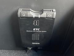 【ＥＴＣ】高速道路の料金所をストレスなく通過！話題のスポットやサービスエリアに多い「スマートIntercooler」利用時は必須のアイテムです。当店でセットアップを実施、ご納車当日からすぐにご利用いただけます！ 5