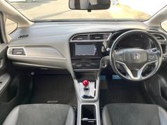 롼߸˿󣳣桪ηŹ᡼ּ鷺ҲΤǡʤ˥ԥåΤ֤ĤϤǤޤϤ䤤碌 2