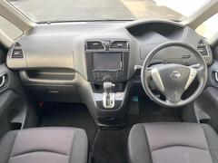 롼߸˿󣳣桪ηŹ᡼ּ鷺ҲΤǡʤ˥ԥåΤ֤ĤϤǤޤϤ䤤碌 2