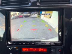 ڥХåֻ˸ꥢ륿ǳǧǤޤ緿ȻߤΩ־Ǥֻ䡢֤ΥХåž˴ؤ餺ɬܤȤʤäΤҤȤĤǤ 4