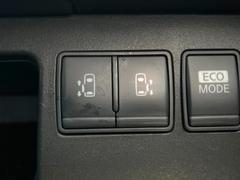 ξ¦ѥ饤ɥɥۥޡȥ䱿žʤΥåǸξ¦饤ɥɥγĤǽưϤƥɥ򳫤ɬפ̵ʤͤǤñ˳ĤǤŬǤ 5