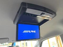 ڸʥ˥۲²ͧͤȤФ뵡¿͵θʥ˥䤹֤˲̤ƥӤģ֣ĤλİŬͧã⤪ͤ⡢ʤˤʤʤ뤫⡩ 6