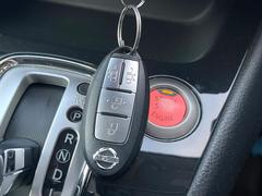 ڥƥꥸȥۥХݥåȤ줿ޤޤǤɥλܾǽʥޡȥ󥸥Υ󡦥ջ⥫Фɬפ̵ȤäƤǤ 7