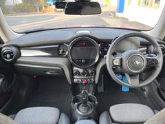 롼߸˿󣳣桪ηŹ᡼ּ鷺ҲΤǡʤ˥ԥåΤ֤ĤϤǤޤϤ䤤碌 2