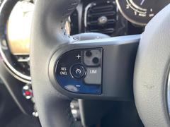 ڥ롼ȥ۹®ƻϩ饯饯ԡΥƤ®٤ԤǤĹΥžôڸ®®ñʥåĴǤޤ 6