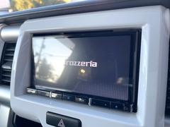 �ڽ����ʥӡۿ͵��ν����ʥӤ������������ǥ�����ǽ�⽼�¤��Ƥ��ꡢ�£�������������³����Ф������Υ��ޥۤ�ͣУ��ץ쥤�䡼�β��ڤ������ǽ�������α�ž������˳ڤ����ʤ�ޤ����� 4