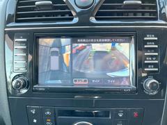 �ڥ��饦��ɥӥ塼��˥��������ѤΥ����ˤ�ꡢ�夫�鸫���������褦�ʻ����ǣ������٥���ޤμ��Ϥ��ǧ���뤳�Ȥ��Ǥ��ޤ��������ʬ���ǧ���䤹�����������Ǥ��ڤ��֤�����֤⥹�ࡼ���˹Ԥ��ޤ��� 4