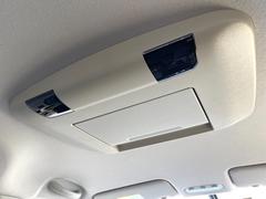 �ڥե�åץ������˥���������̥�˥����Ǹ��ʤǤ⥨�󥿥�򤪳ڤ��ߤ��������ޤ��������ʤ����ͤˤ���͵��������Ǥ��� 5