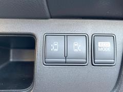 ��ξ¦�ѥ���饤�ɥɥ��ۥ��ޡ��ȥ����䱿ž�ʤΥ����å��Ǹ���ξ¦���饤�ɥɥ��γ��Ĥ���ǽ����ư�������Ϥ�����ƥɥ��򳫤���ɬ�פ�̵���������ʤ����ͤǤ��ñ�˳����Ĥ�Ǥ���Ŭ�Ǥ��� 6