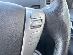 �ڥ��롼������ȥ�����۹�®ƻϩ��饯�饯���ԡ����������Υ���Ƥ����®�٤����Ԥ��Ǥ���Ĺ��Υ��ž������ô��ڸ�����®����®���ñ�ʥ����å�����Ĵ���Ǥ��ޤ��� 7