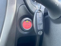 �ڥ���ƥꥸ����ȥ����ۥ��Х��ݥ��åȤ����줿�ޤޤǤ�ɥ��λܾ����������ǽ�ʥ��ޡ��ȥ��������������󥸥�Υ��󡦥��ջ��⥫������Ф�ɬ�פ�̵������ȤäƤ������Ǥ��� 6