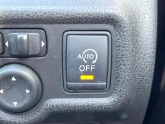 �ڥ����ɥ�󥰥��ȥåס��ֿ������ڤ���֤����ݤ˥��󥸥����ߤ���̵�̤�ǳ���ξ�����ޤ��ޤ���ǳ������Ķ��ݸ�ˤĤʤ��뵡ǽ�����󥸥�ϥ֥졼����Υ���кƻ�ư���ޤ��� 7