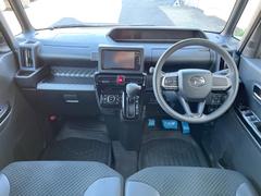 ���롼�����߸˿��󣳣����������桪������η���Ź����᡼�������ּ���鷺���Ҳ�����Τǡ����ʤ��˥ԥå���Τ��֤����Ĥ���Ϥ��Ǥ����ޤ��Ϥ��䤤��碌�������� 2