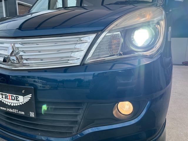 デリカＤ：２ Ｓ　サイドエアーバックレス車　ＡＬＰＩＮＥフリップダウンモニター　ナビＴＶ　左右パワースライドドア　エアロ　助手席エアバック　エアコン　衝突安全ボディ　運転席エアバック　パワーウィンドウ　パワーステアリング　　ＨＤＤナビ　ＥＴＣ（26枚目）