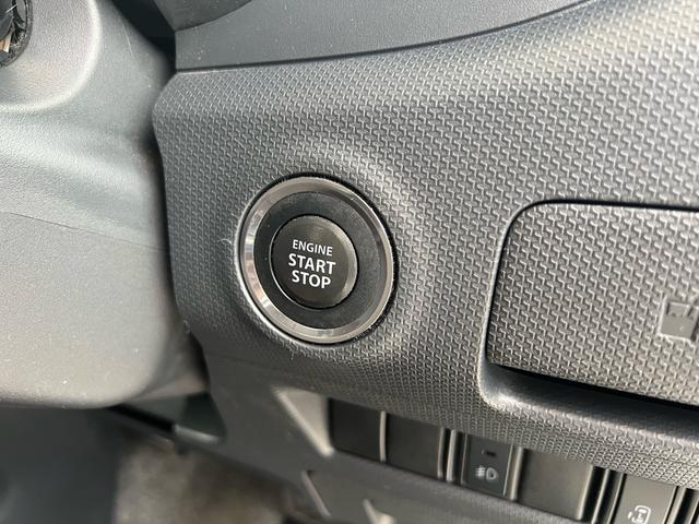 デリカＤ：２ Ｓ　サイドエアーバックレス車　ＡＬＰＩＮＥフリップダウンモニター　ナビＴＶ　左右パワースライドドア　エアロ　助手席エアバック　エアコン　衝突安全ボディ　運転席エアバック　パワーウィンドウ　パワーステアリング　　ＨＤＤナビ　ＥＴＣ（33枚目）