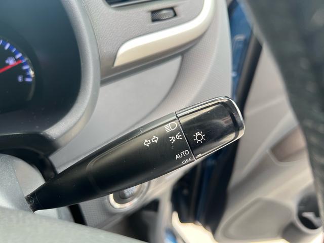 デリカＤ：２ Ｓ　サイドエアーバックレス車　ＡＬＰＩＮＥフリップダウンモニター　ナビＴＶ　左右パワースライドドア　エアロ　助手席エアバック　エアコン　衝突安全ボディ　運転席エアバック　パワーウィンドウ　パワーステアリング　　ＨＤＤナビ　ＥＴＣ（36枚目）