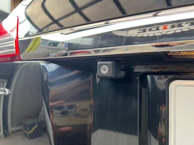 レガシィツーリングワゴン 2.5i Sパッケージ スマキー 18インチアルミ Bカメラ 地デジTV BLUETOOTH PS オートクルーズコントロール DVD HDDナビ ABS 記録簿 ETC オートエアコン 4WD オートライト 衝突安全ボディ(32枚目)