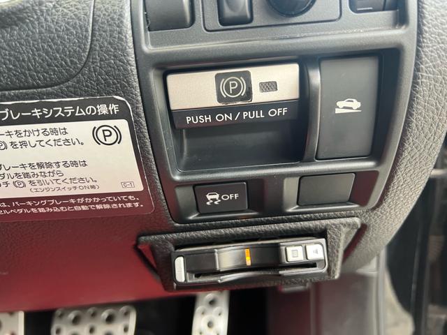 レガシィツーリングワゴン 2.5i Sパッケージ スマキー 18インチアルミ Bカメラ 地デジTV BLUETOOTH PS オートクルーズコントロール DVD HDDナビ ABS 記録簿 ETC オートエアコン 4WD オートライト 衝突安全ボディ(53枚目)