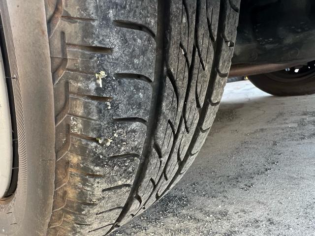 ムーヴキャンバス Ｘ　ＳＡＩＩ　衝突軽減ブレーキサポート　盗難防止　寒冷地仕様　両スライドドア　Ｂｌｕｅｔｏｏｔｈオーディオ　フルセグテレビ　アイドリングＳＴＯＰ　バックモニター付き　ＥＴＣ車載器　ＤＶＤ　横滑り防止機能　キーフリー（34枚目）