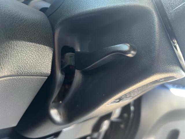 Ｎ－ＢＯＸカスタム Ｇ　ターボＳＳブラックスタイルパッケージ　シティーブレーキ　両側パワースライドドア　ナビＴＶ　バックモニター　シートヒーター　　横滑り防止　ＤＶＤ　キーレス　Ｉ－ＳＴＯＰ　エアコン　ターボ　クルーズコントロール　半革シート　カーテンエアバック（66枚目）