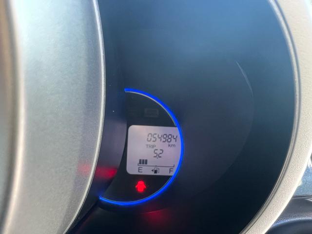 Ｎ－ＢＯＸカスタム Ｇ　ターボＳＳブラックスタイルパッケージ　シティーブレーキ　両側パワースライドドア　ナビＴＶ　バックモニター　シートヒーター　　横滑り防止　ＤＶＤ　キーレス　Ｉ－ＳＴＯＰ　エアコン　ターボ　クルーズコントロール　半革シート　カーテンエアバック（68枚目）