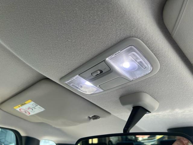 Ｎ－ＢＯＸカスタム Ｇ　ターボＳＳブラックスタイルパッケージ　シティーブレーキ　両側パワースライドドア　ナビＴＶ　バックモニター　シートヒーター　　横滑り防止　ＤＶＤ　キーレス　Ｉ－ＳＴＯＰ　エアコン　ターボ　クルーズコントロール　半革シート　カーテンエアバック（69枚目）