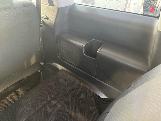 ステップワゴンスパーダ クールスピリット 全周囲カメラ 両側パワースライドドア HDDナビゲーション ナビ ETC フロントカメラ ESC スマートキー イモビライザー キーレス フルフラット 3列シート 衝突安全ボディ オートエアコン(19枚目)