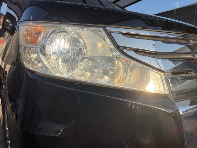 ステップワゴンスパーダ クールスピリット 全周囲カメラ 両側パワースライドドア HDDナビゲーション ナビ ETC フロントカメラ ESC スマートキー イモビライザー キーレス フルフラット 3列シート 衝突安全ボディ オートエアコン(25枚目)