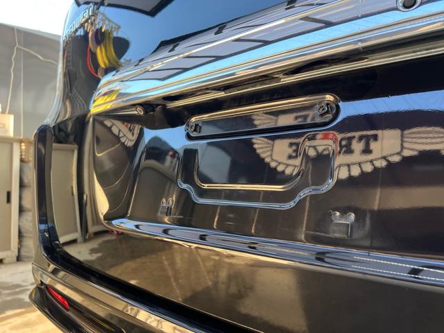 ステップワゴンスパーダ クールスピリット 全周囲カメラ 両側パワースライドドア HDDナビゲーション ナビ ETC フロントカメラ ESC スマートキー イモビライザー キーレス フルフラット 3列シート 衝突安全ボディ オートエアコン(49枚目)