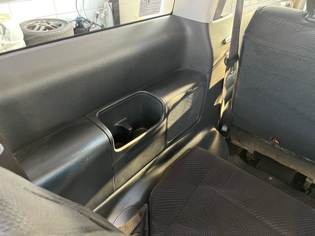 ステップワゴンスパーダ クールスピリット 全周囲カメラ 両側パワースライドドア HDDナビゲーション ナビ ETC フロントカメラ ESC スマートキー イモビライザー キーレス フルフラット 3列シート 衝突安全ボディ オートエアコン(66枚目)