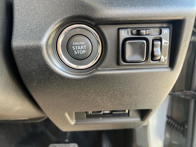 ジムニー XC 新型5型 ALPINE11インチディスプレイオーディオ バックカメラ HDMI USB デュアルセンサーブレーキS アクティブクルーズコントロール ETC付 LDA USBポート 前後ソナー 禁煙(16枚目)