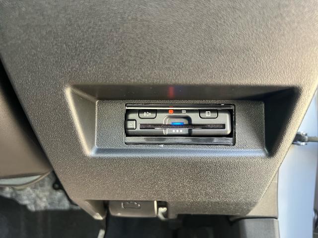 ジムニー XC 新型5型 ALPINE11インチディスプレイオーディオ バックカメラ HDMI USB デュアルセンサーブレーキS アクティブクルーズコントロール ETC付 LDA USBポート 前後ソナー 禁煙(17枚目)