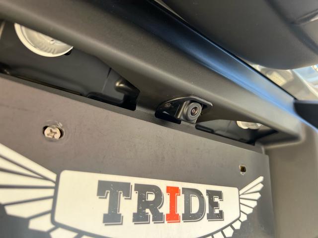 ジムニー XC 新型5型 ALPINE11インチディスプレイオーディオ バックカメラ HDMI USB デュアルセンサーブレーキS アクティブクルーズコントロール ETC付 LDA USBポート 前後ソナー 禁煙(34枚目)