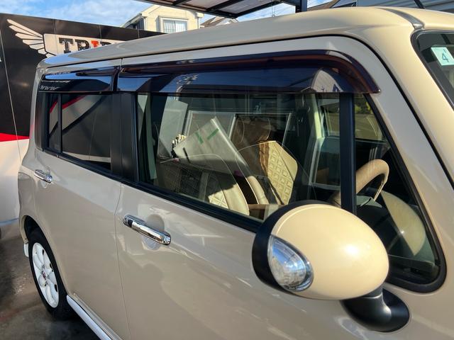 アルトラパン １０ｔｈアニバーサリーリミテッド　バックカメラ付　ドラレコ　シートヒーター　電動ミラー　クラッツィオシートカバー　フルセグ地デジ　インテリキー　ＤＶＤ再生可能　メモリーナビ　衝撃安全ボディー　ＥＴＣ　エアコンサイクル部品全新品交換済み（24枚目）