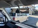 スタンダード　メモリーナビ　シートカバー　パワステ　エアコン　運転席エアバッグ　ＤＶＤ再生　点検記録簿　Ｂｌｕｅｔｏｏｔｈ音楽　ＬＥＤライト（22枚目）