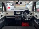SUZUKI MR WAGON