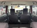 SUZUKI MR WAGON