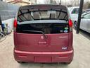 SUZUKI MR WAGON