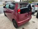SUZUKI MR WAGON