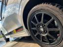 ベースグレード　デジタルミラー　社外マフラー　５ＭＴ　フォグＬＥＤ　Ｓキー　地デジ　ＴＵＲＢＯ　ＥＴＣ装備　メモリナビ　ＶＳＡ　キーフリ　ＡＵＴＯエアコン　ＡＢＳ付　ＤＶＤ再生　衝突安全ボディ　オートライト　エアロ（23枚目）