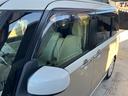 Ｘ　ＳＡＩＩ　衝突軽減ブレーキサポート　盗難防止　寒冷地仕様　両スライドドア　Ｂｌｕｅｔｏｏｔｈオーディオ　フルセグテレビ　アイドリングＳＴＯＰ　バックモニター付き　ＥＴＣ車載器　ＤＶＤ　横滑り防止機能　キーフリー（23枚目）