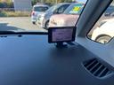 Ｘ　ＳＡＩＩ　衝突軽減ブレーキサポート　盗難防止　寒冷地仕様　両スライドドア　Ｂｌｕｅｔｏｏｔｈオーディオ　フルセグテレビ　アイドリングＳＴＯＰ　バックモニター付き　ＥＴＣ車載器　ＤＶＤ　横滑り防止機能　キーフリー（60枚目）