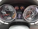 AUDI TT COUPE